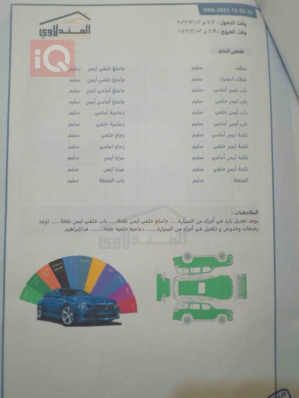دۆج گراند کاراڤان